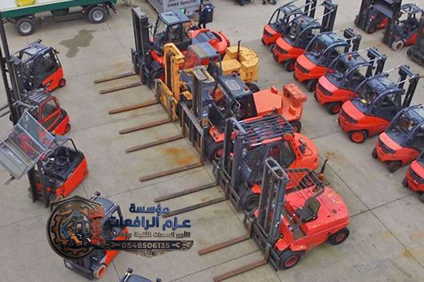 csm_hero_stapler_34c68114d5_watermarked