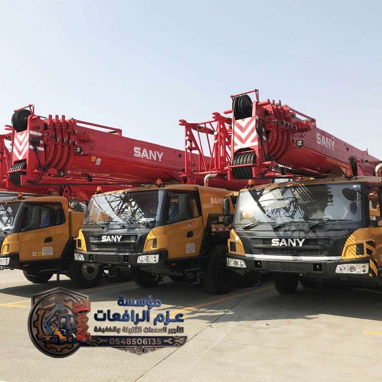 Used-50-Tons-Hydraulic-Truck-Crane-Sany-Stc500s-High-Efficient-Operation_watermarked-2