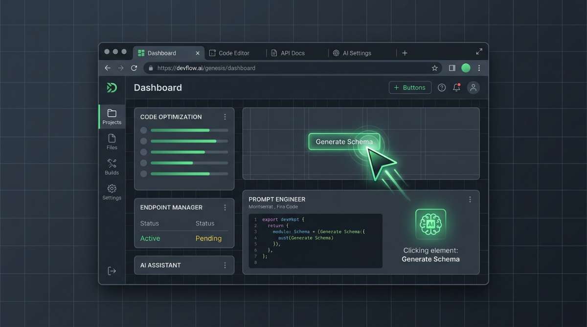 browser_agent_hero_1790381374735-5