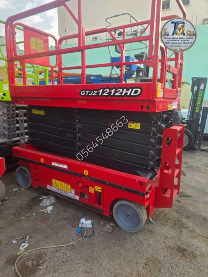 scissor-lift-for-rent-in-jeddah-2026-mecca-dammam-riyadh-khobar-jubail-qatif-tabuk-rabigh-13-4