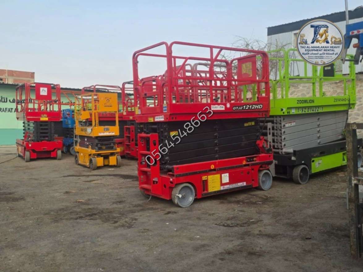 scissor-lift-for-rent-in-jeddah-2026-mecca-dammam-riyadh-khobar-jubail-qatif-tabuk-rabigh-17-4