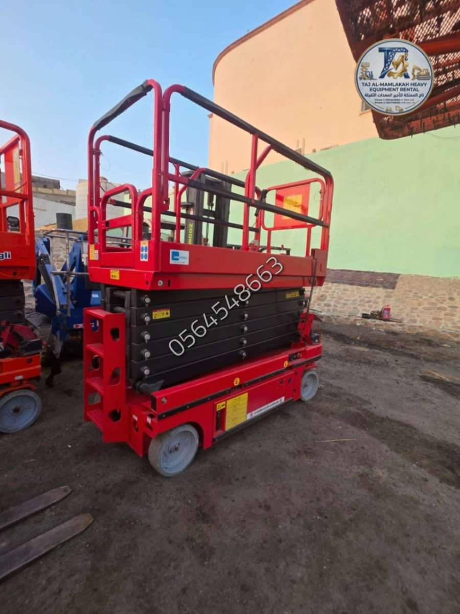 scissor-lift-for-rent-in-jeddah-2026-mecca-dammam-riyadh-khobar-jubail-qatif-tabuk-rabigh-3-8
