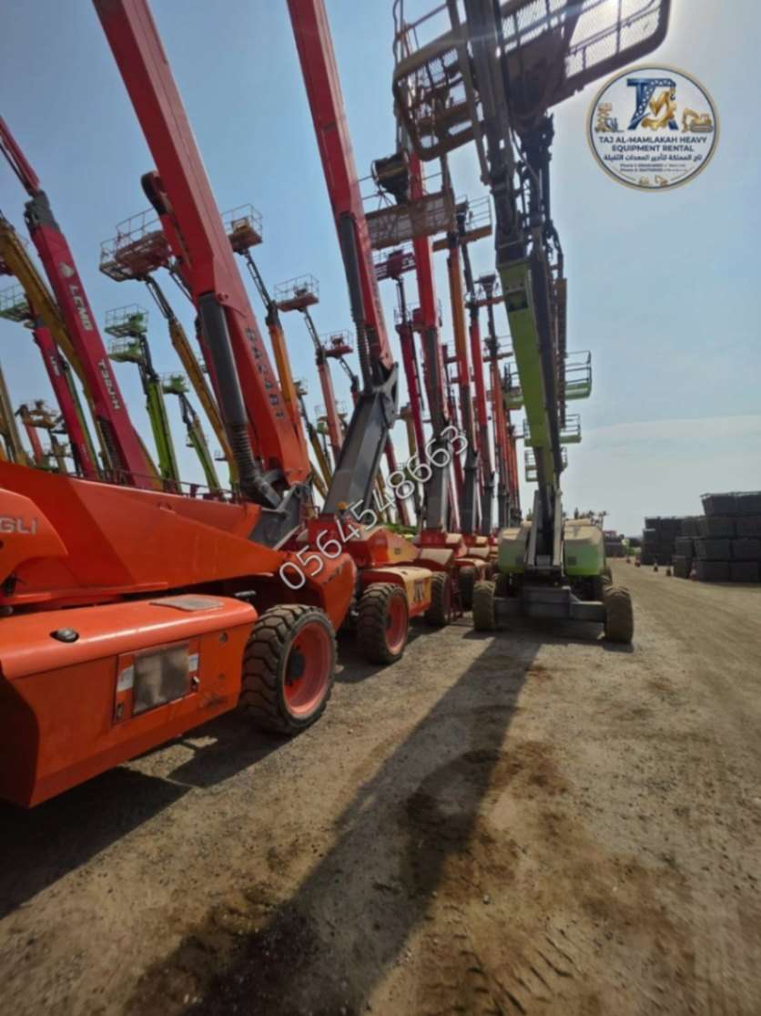 scissor-lift-for-rent-in-jeddah-2026-mecca-dammam-riyadh-khobar-jubail-qatif-tabuk-rabigh-33-4