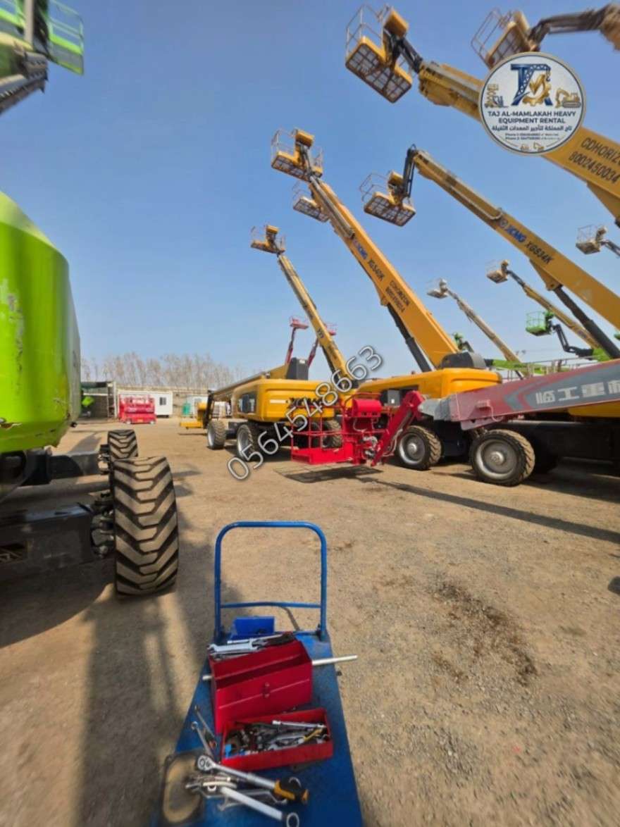 scissor-lift-for-rent-in-jeddah-2026-mecca-dammam-riyadh-khobar-jubail-qatif-tabuk-rabigh-37-7