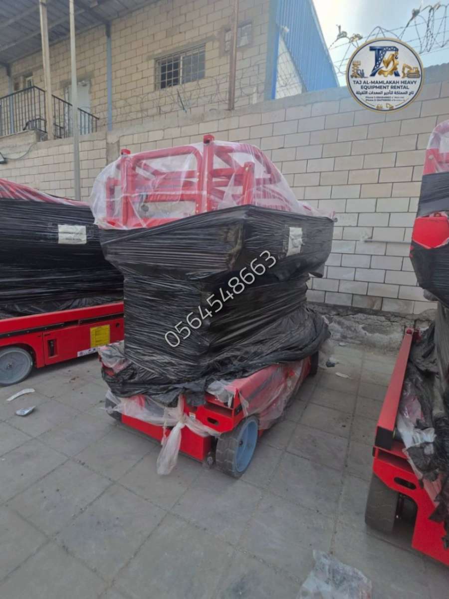 scissor-lift-for-rent-in-jeddah-2026-mecca-dammam-riyadh-khobar-jubail-qatif-tabuk-rabigh-41-7