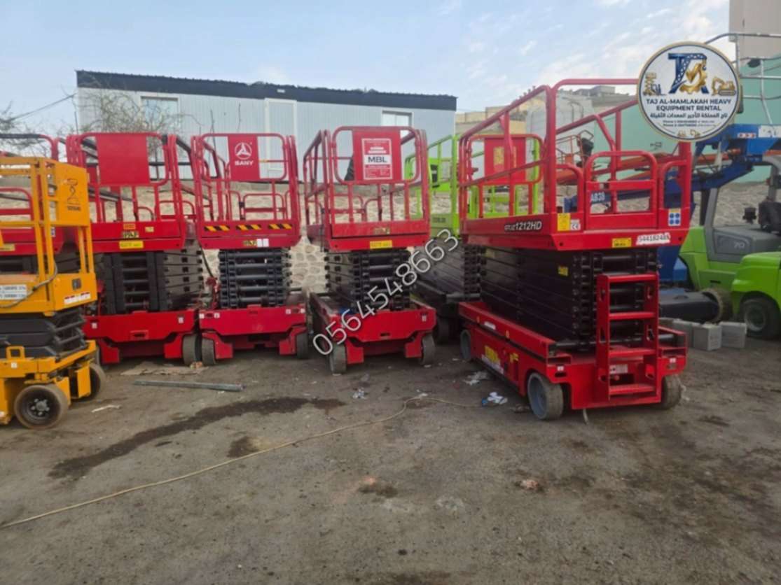 scissor-lift-for-rent-in-jeddah-2026-mecca-dammam-riyadh-khobar-jubail-qatif-tabuk-rabigh-45-7