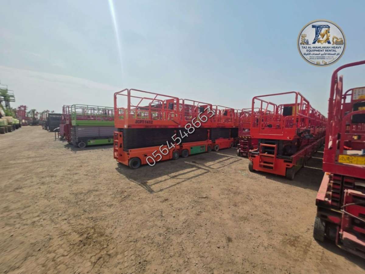 scissor-lift-for-rent-in-jeddah-2026-mecca-dammam-riyadh-khobar-jubail-qatif-tabuk-rabigh-49-4