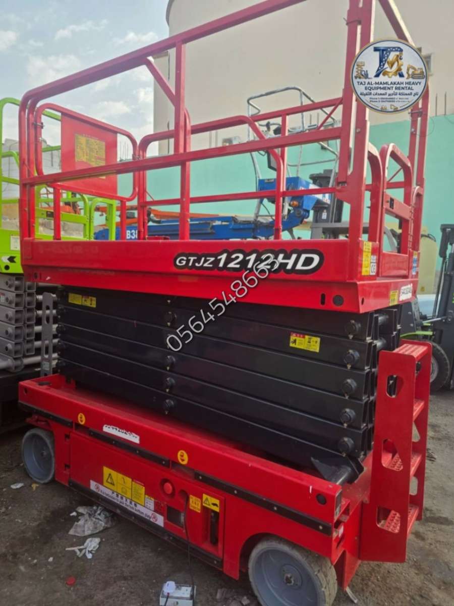 scissor-lift-for-rent-in-jeddah-2026-mecca-dammam-riyadh-khobar-jubail-qatif-tabuk-rabigh-5-4