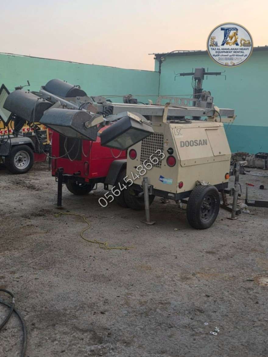 scissor-lift-for-rent-in-jeddah-2026-mecca-dammam-riyadh-khobar-jubail-qatif-tabuk-rabigh-7-5