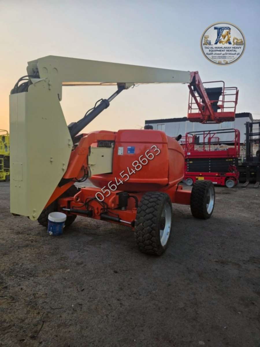 scissor-lift-for-rent-in-jeddah-2026-mecca-dammam-riyadh-khobar-jubail-qatif-tabuk-rabigh-9-4