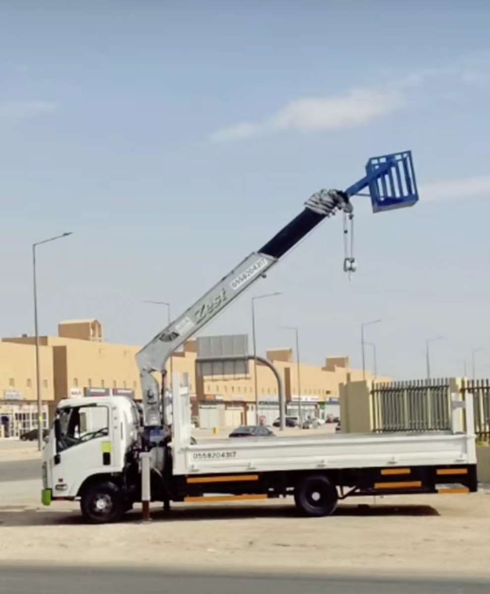 ٢٠٢٦٠٦١٨_١٩٢٢٢٠