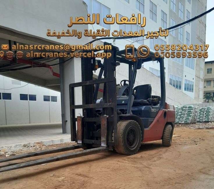 8e9aacefa1b5f752d27fdc6b68a8f066