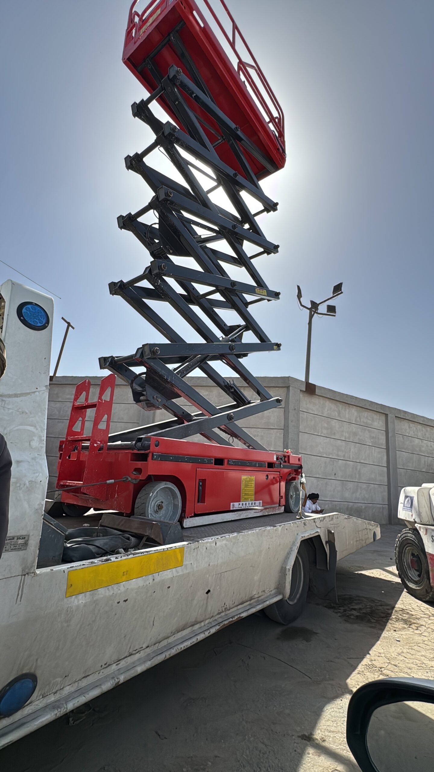 1176FDD4-382D-403F-864E-51372F06BEEB