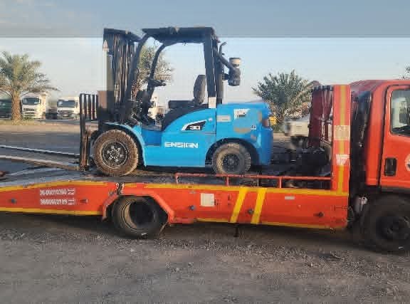 FB_IMG_1771878336401