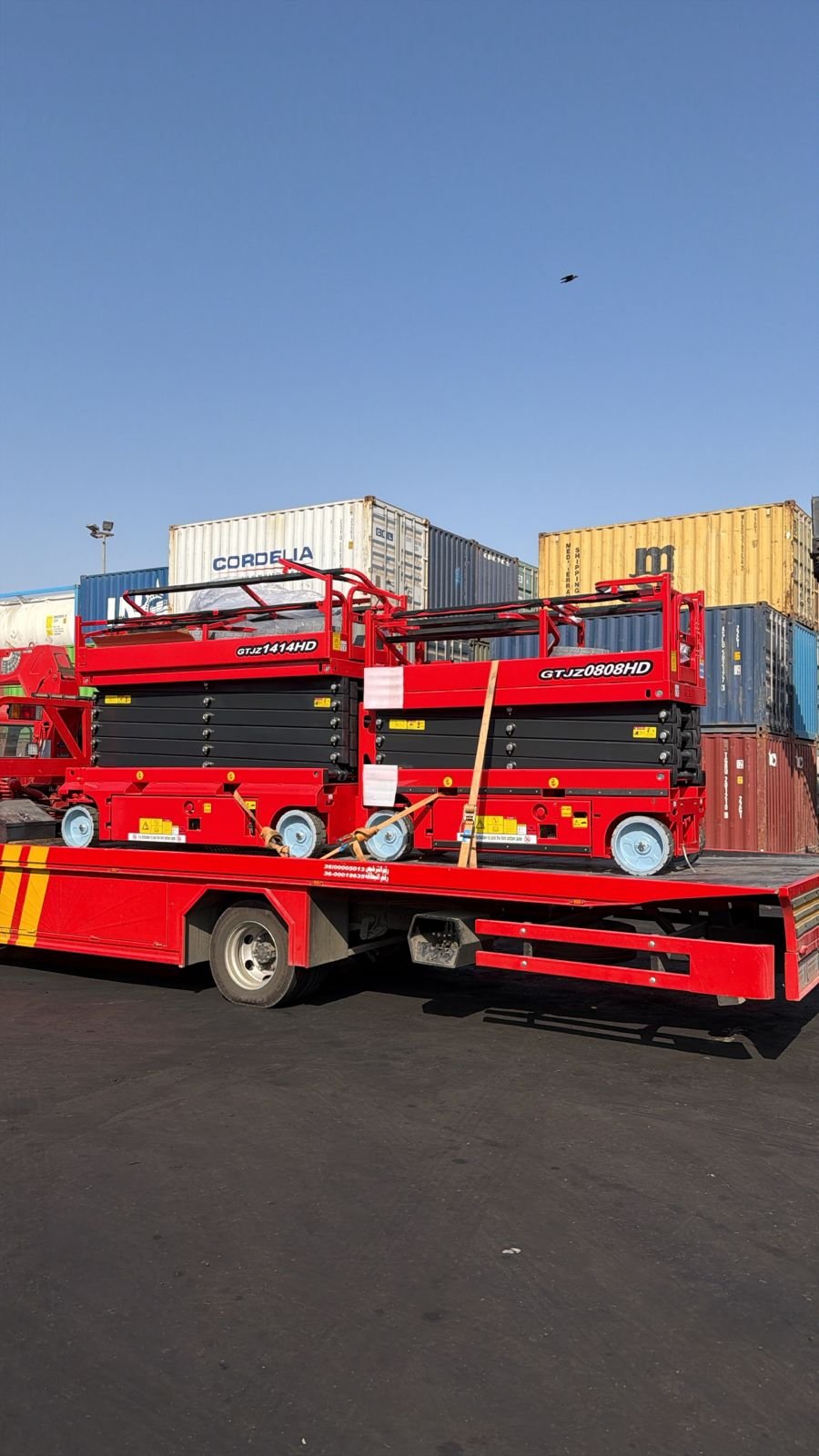 IMG-20260223-WA0025-1