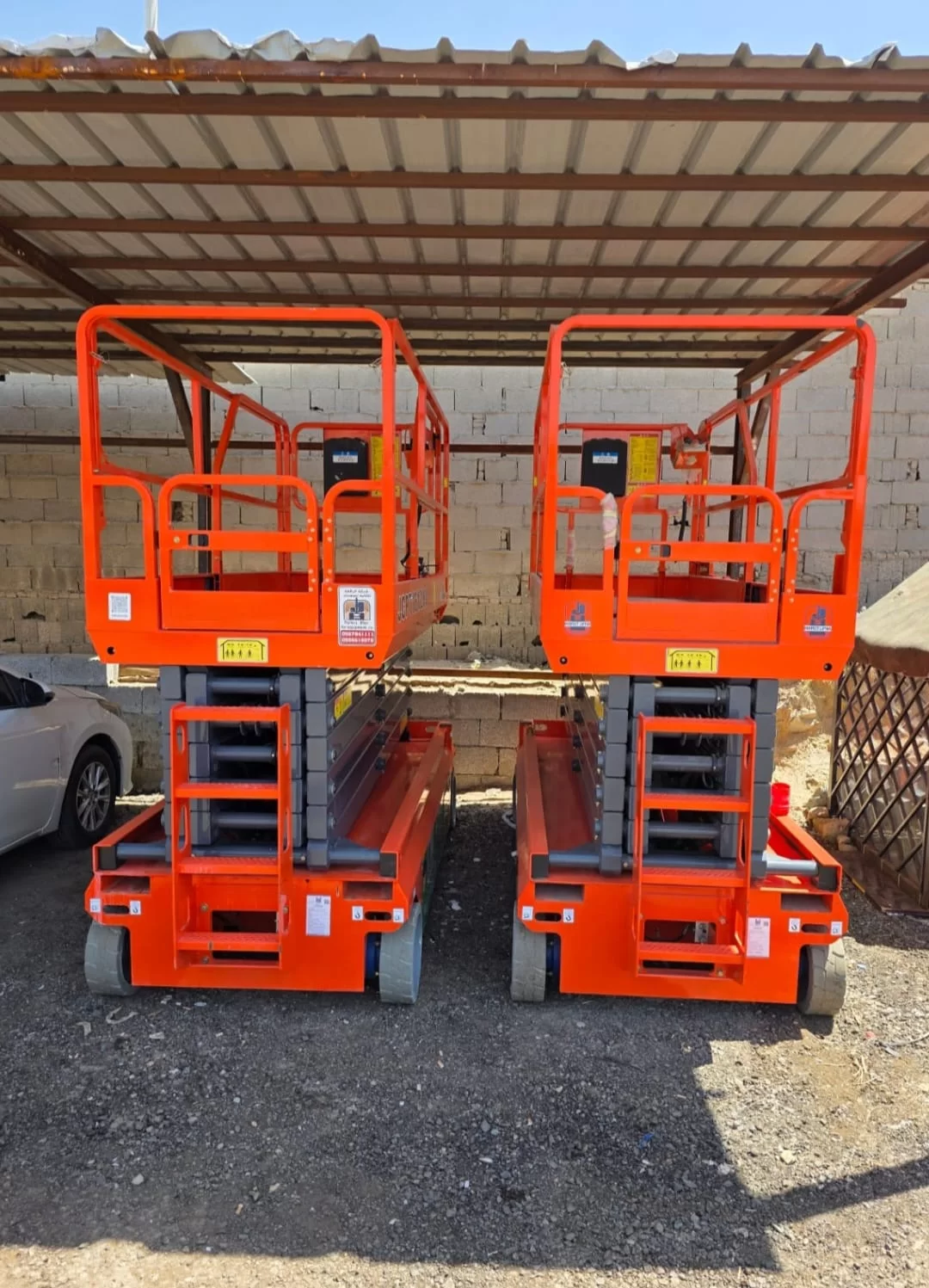 c181ced4-c237-441b-87a4-4452b39a78fe