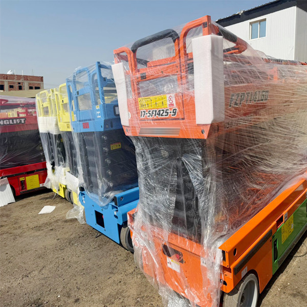 scissor-lift-rental-riyadh-jeddah-saudia-006