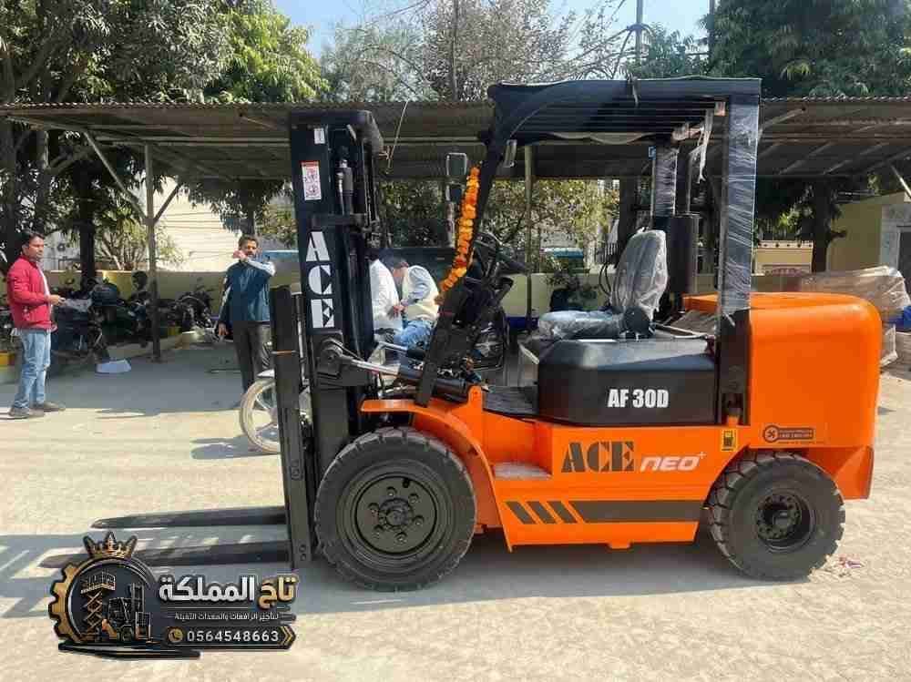 diesel-forklift-rental-service-1