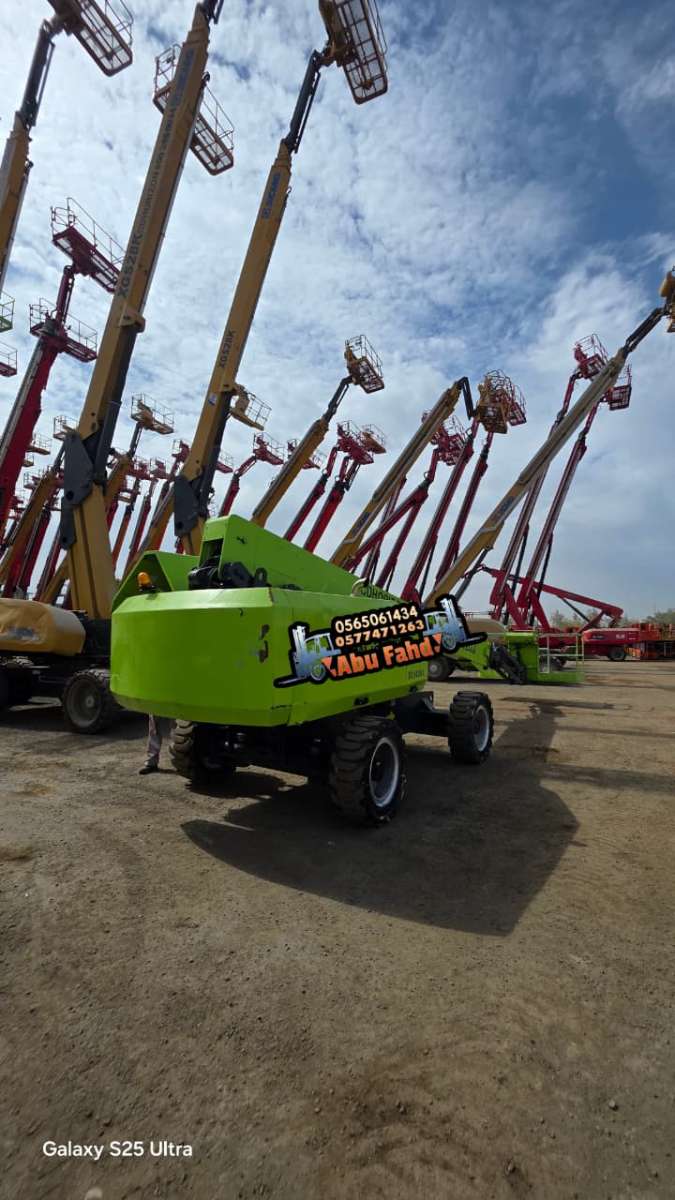 IMG-20260926-WA0122