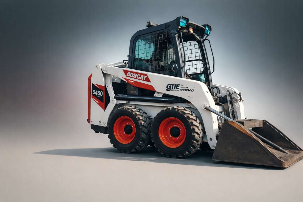 Apr-4-2026-10_26_26-AM-1