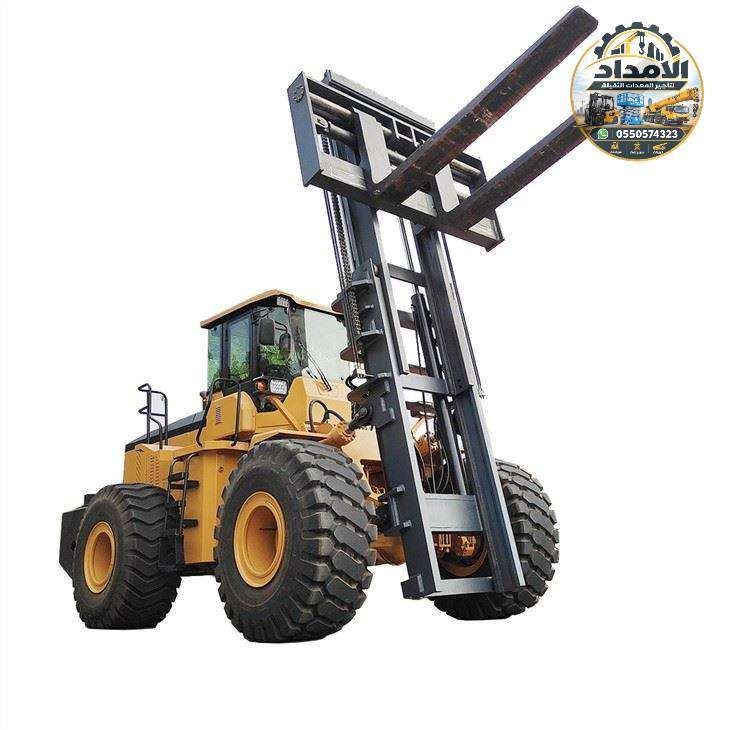 20-ton-heavy-off-road-rough-terrain-forklift30018856275
