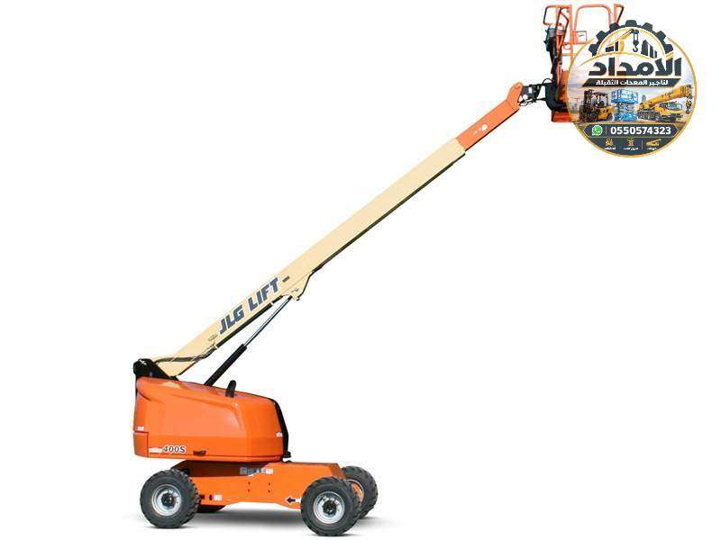 JLG-Man-Lift-40-1
