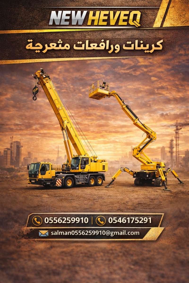 file_00000000602c7246bcf857688c1d9f80