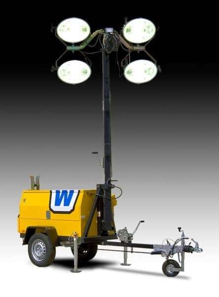 gallery-lighttower-eu-left_1-4