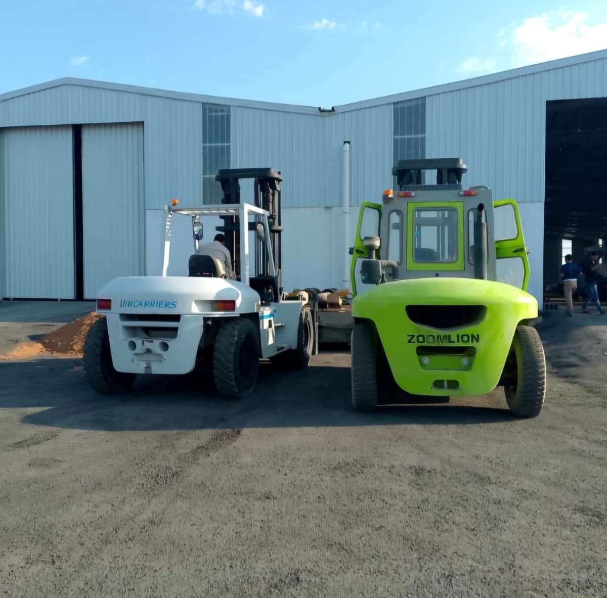 IMG-20250107-WA0016-3