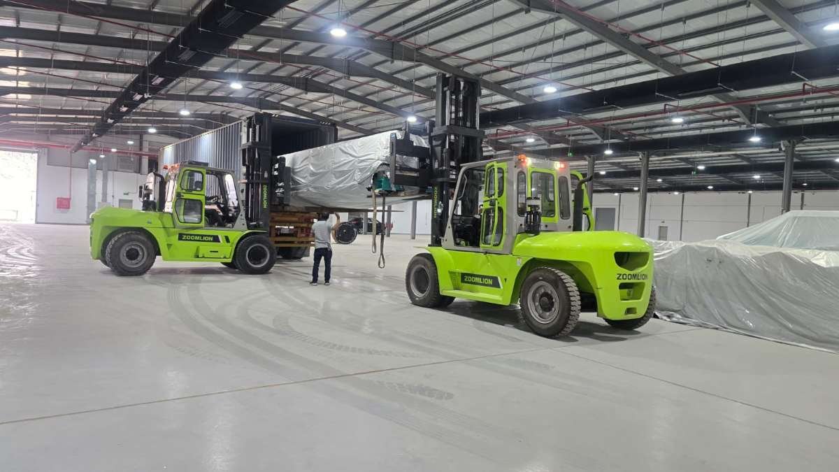 IMG-20260516-WA0041