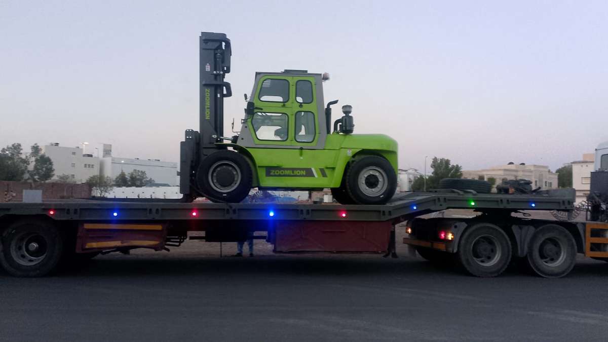 IMG-20260627-WA0000-7