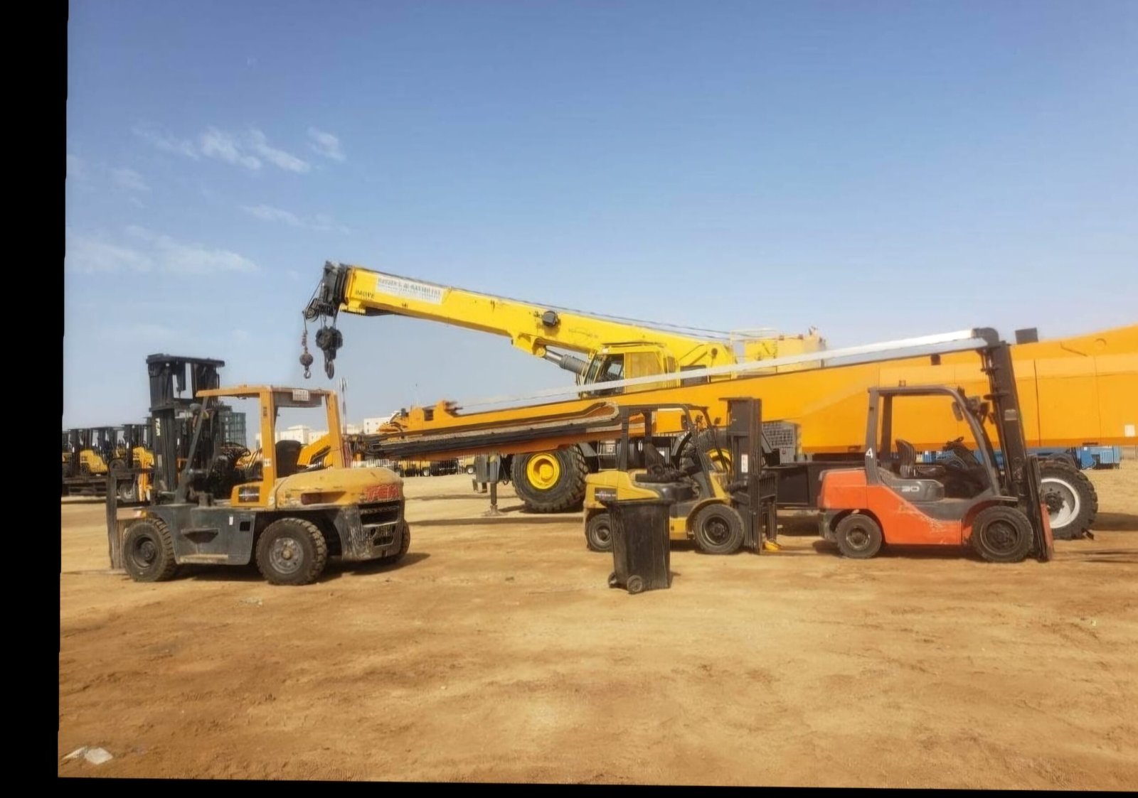 Screenshot_٢٠٢٦٠٣٠٧_١٦٢٧٣٦_WhatsApp