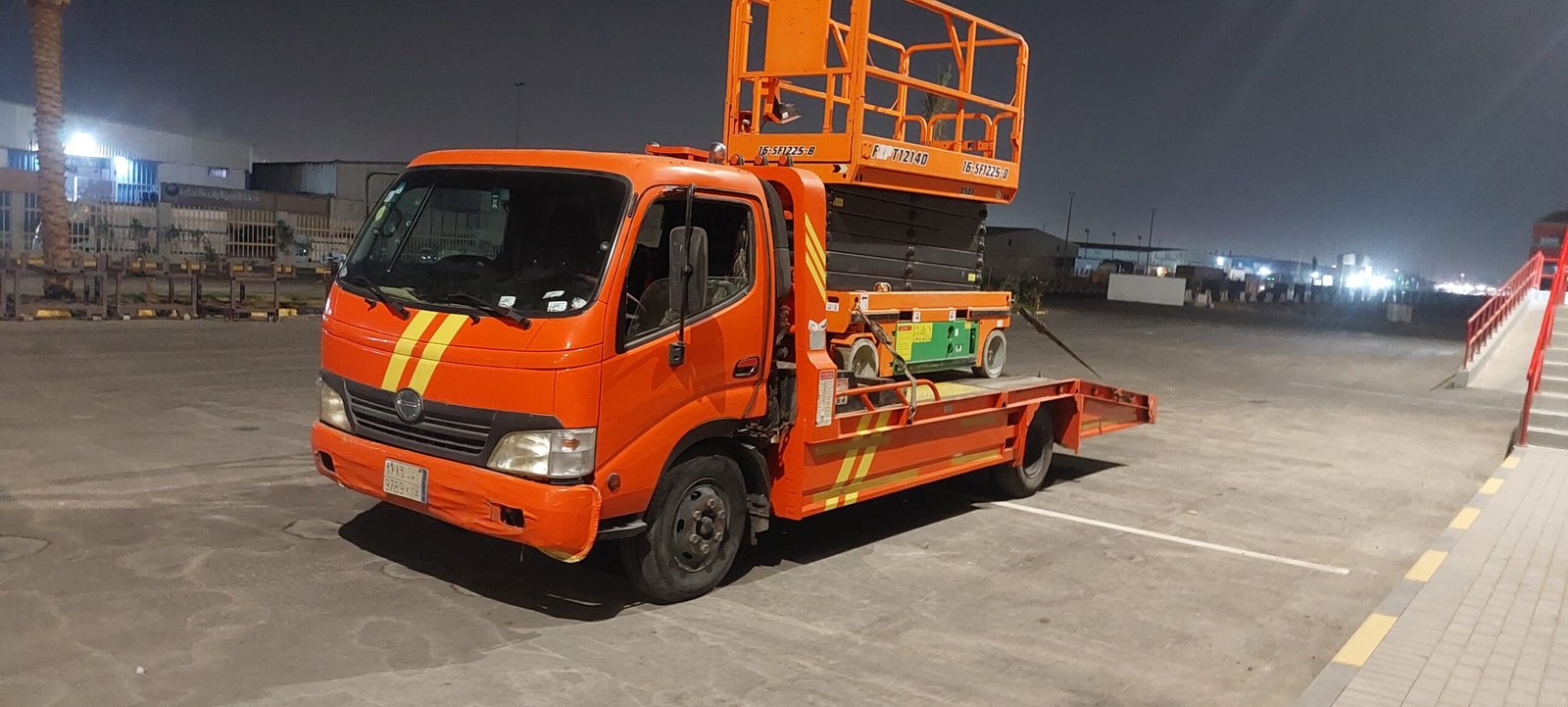 ٢٠٢٦٠٣١٢_٢٣٤٢٥٨-1