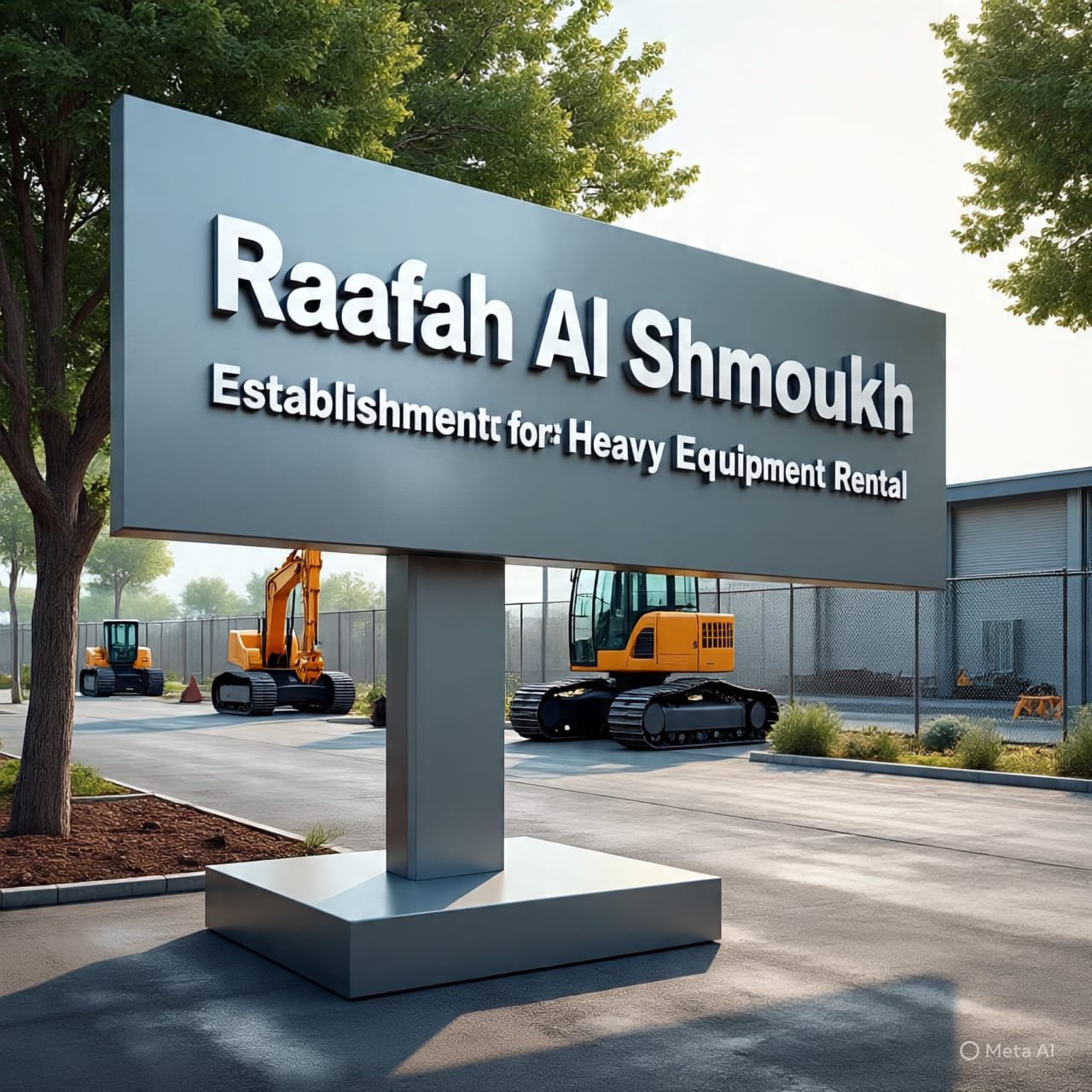 IMG-20260304-WA0041-1