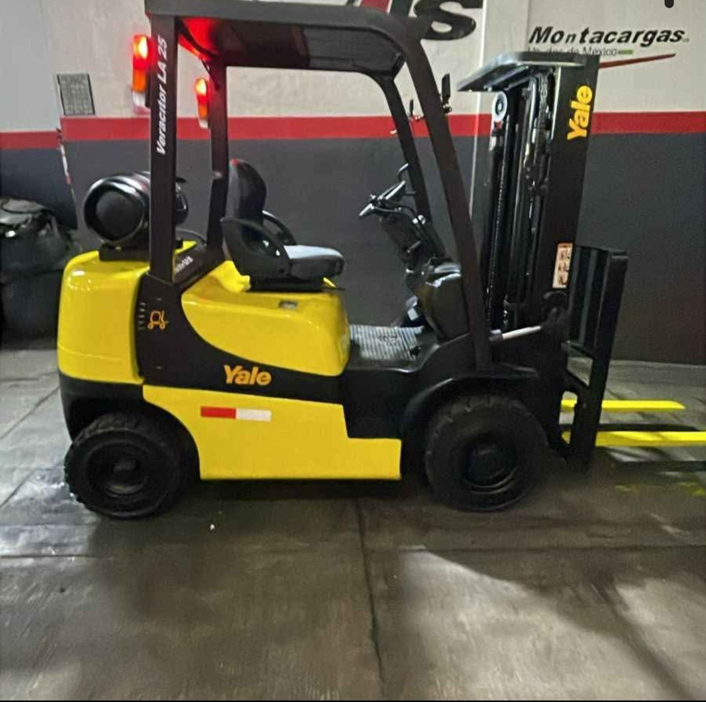 Screenshot_20260306-221542_Facebook