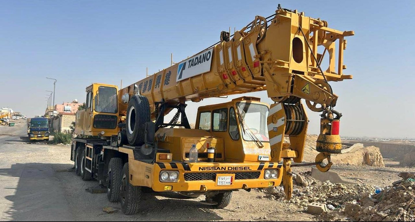 Screenshot_20260308-060214_Facebook