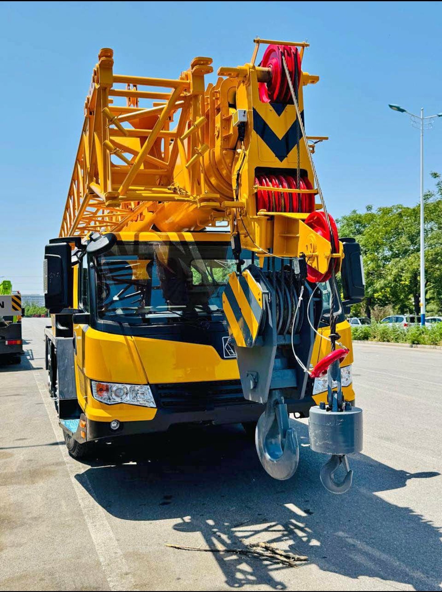 Screenshot_20260308-060912_Facebook