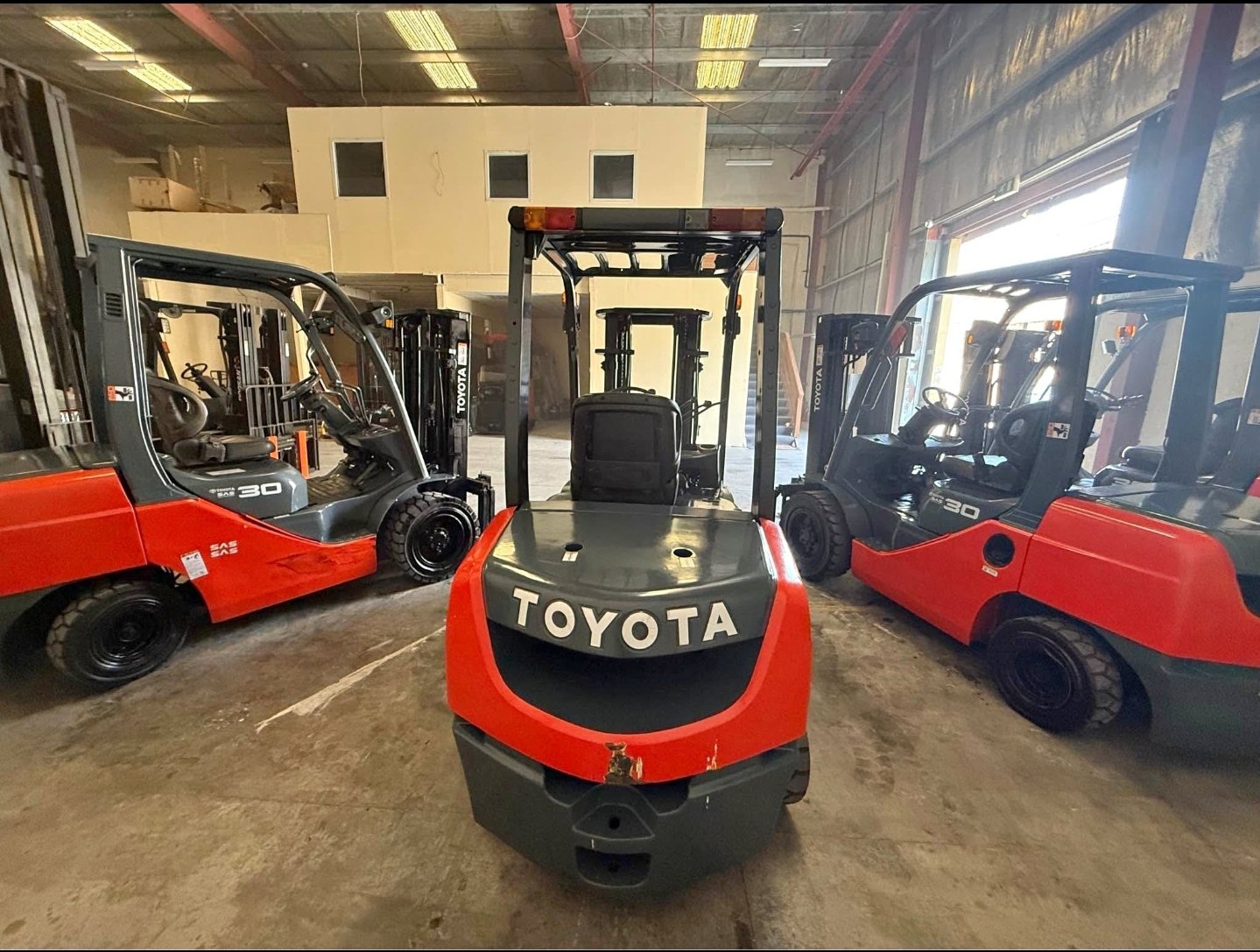 Screenshot_20260308-062304_Facebook