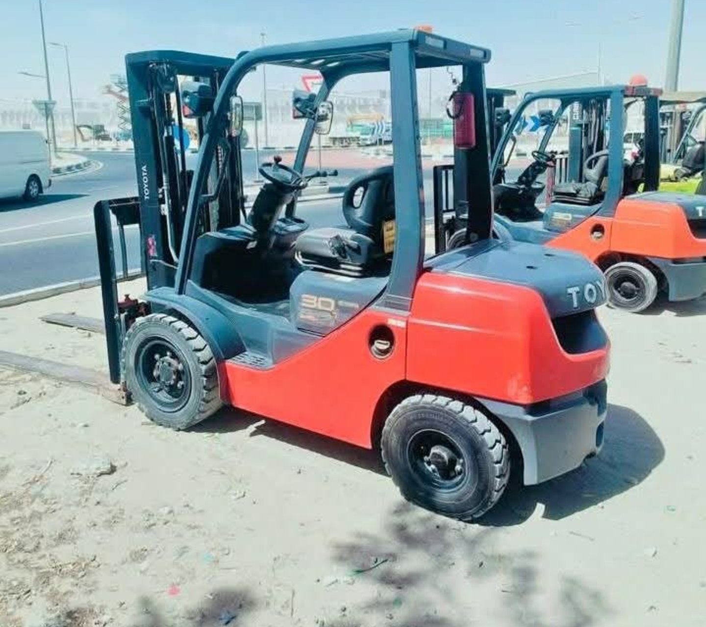 Screenshot_20260308-062413_Facebook