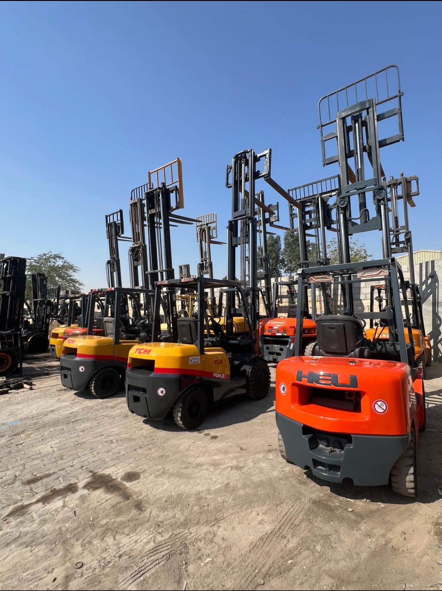 Screenshot_20260308-062803_Facebook