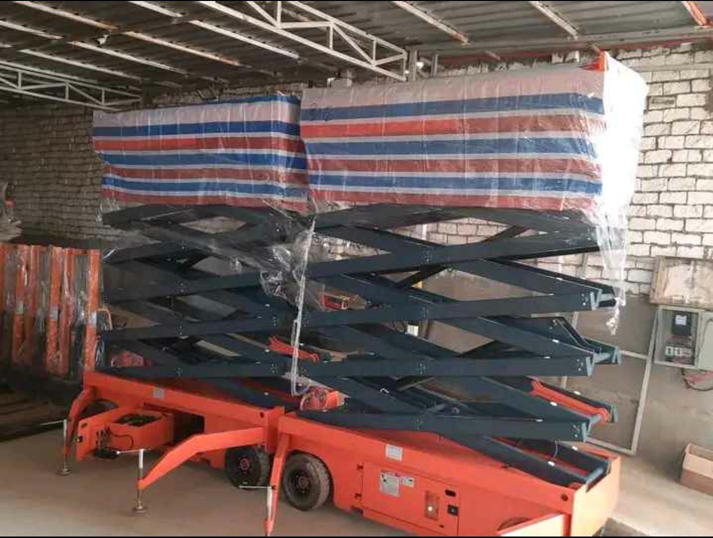 Screenshot_20260316-011358_Facebook