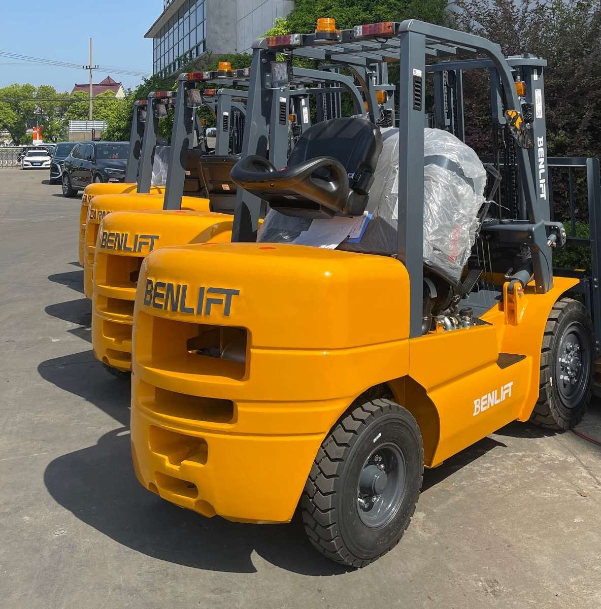 FB_IMG_1777134781649-1