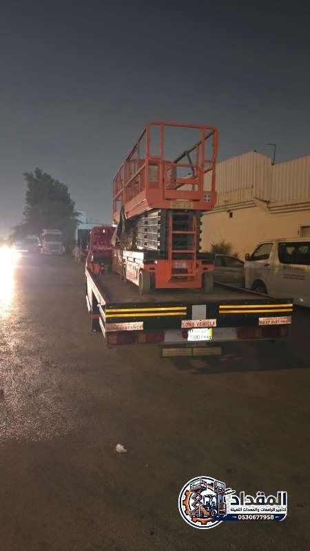 scissor-lift-8m-10m-12m-14m-16m-18m-rental-dammam-jeddah-riyadh-ksa-saudia-arabia-alsami_014