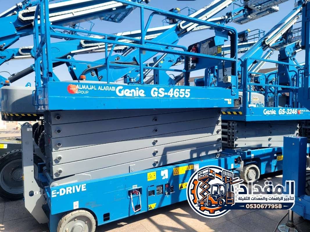 scissor-lift-8m-10m-12m-14m-16m-18m-rental-dammam-jeddah-riyadh-ksa-saudia-arabia-alsami_024