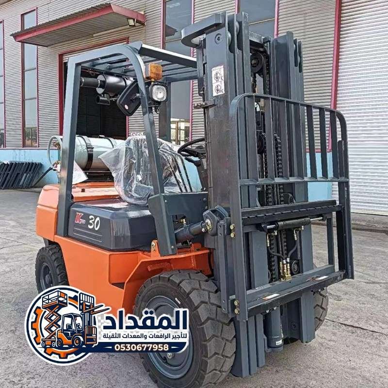 تأجير-رافعة-شوكية-فوركلفت-للإيجار-الدمام-الرياض-جدة-الخبر-القطيف_025-1