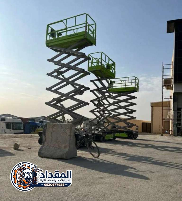 سيزر-لفت-للإيجار-جدة028