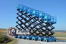 سيزر-لفت-للإيجار-جدة043