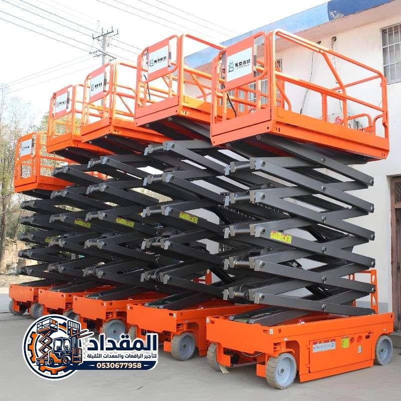 سيزر-لفت-للإيجار-جدة047-1