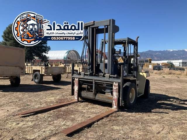 تأجير_رافعات_شوكية_فوركلفت_كلارك_في_الدمام_الرياض_جدة_مكة_201