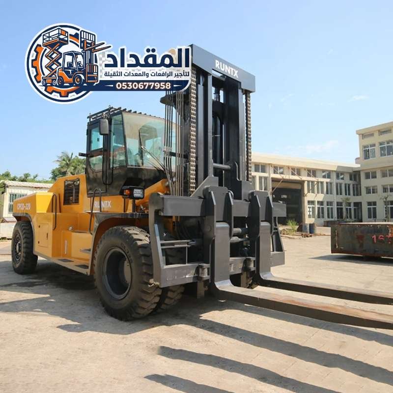تأجير_رافعات_شوكية_فوركلفت_للإيجار_الدمام_الرياض_جدة_القطيف_الجبيل_مكة_الخبر_038
